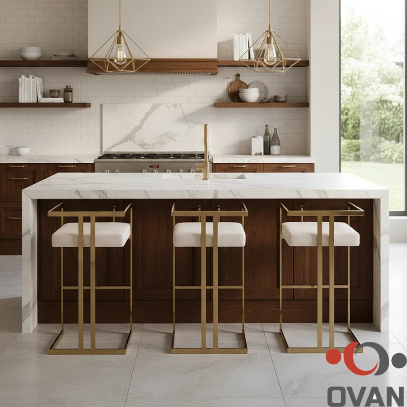 صندلی کانتر گلوریا