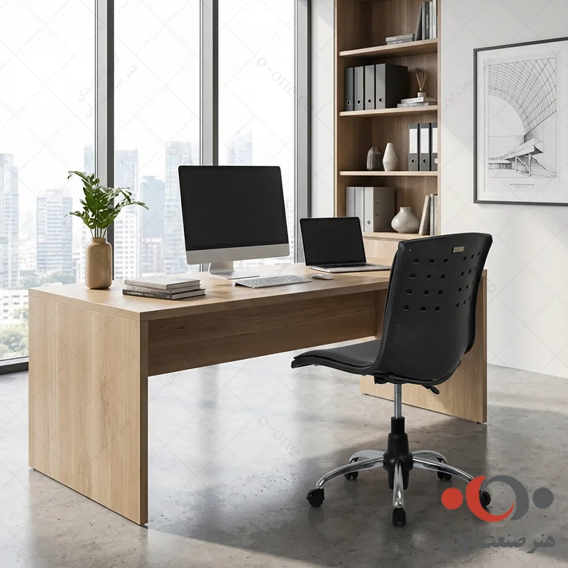 صندلی چرخدار هیما