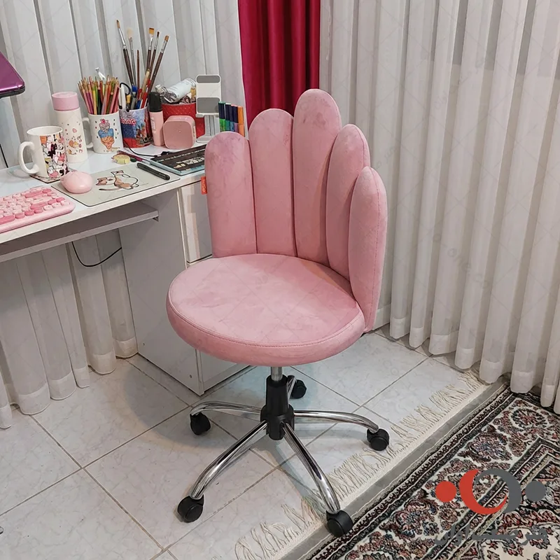 صندلی مطالعه ونوس