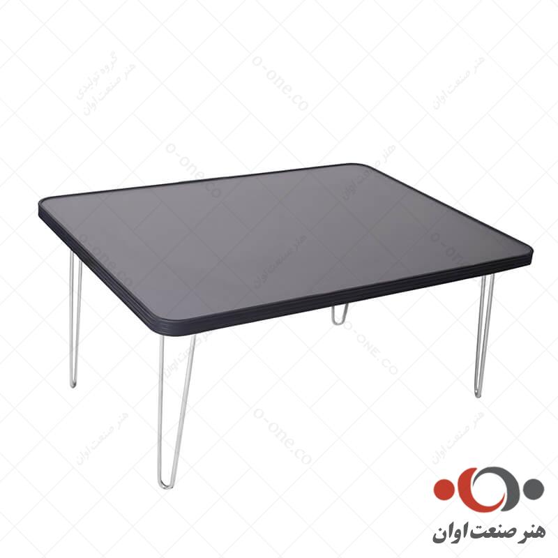 میز تاشو نقشه کشی