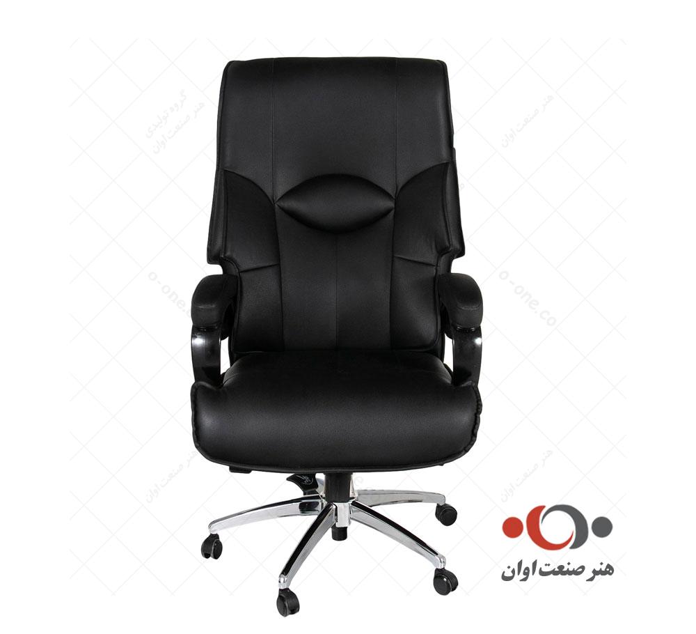 صندلی مدیریتی کد M900U