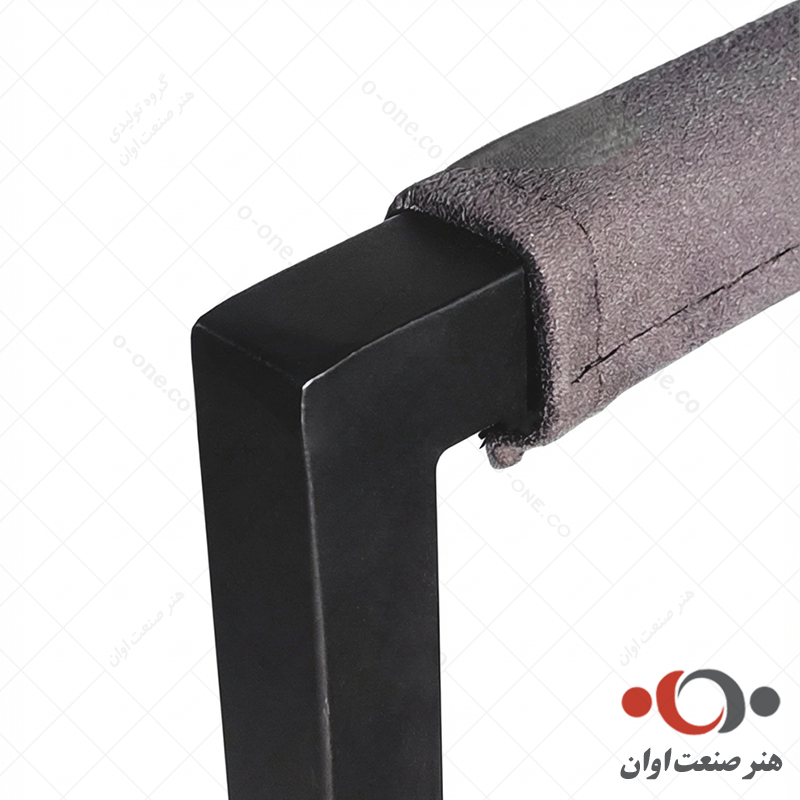 پشتی صندلی آتوسا