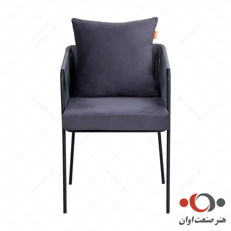 صندلی کنفی درسا