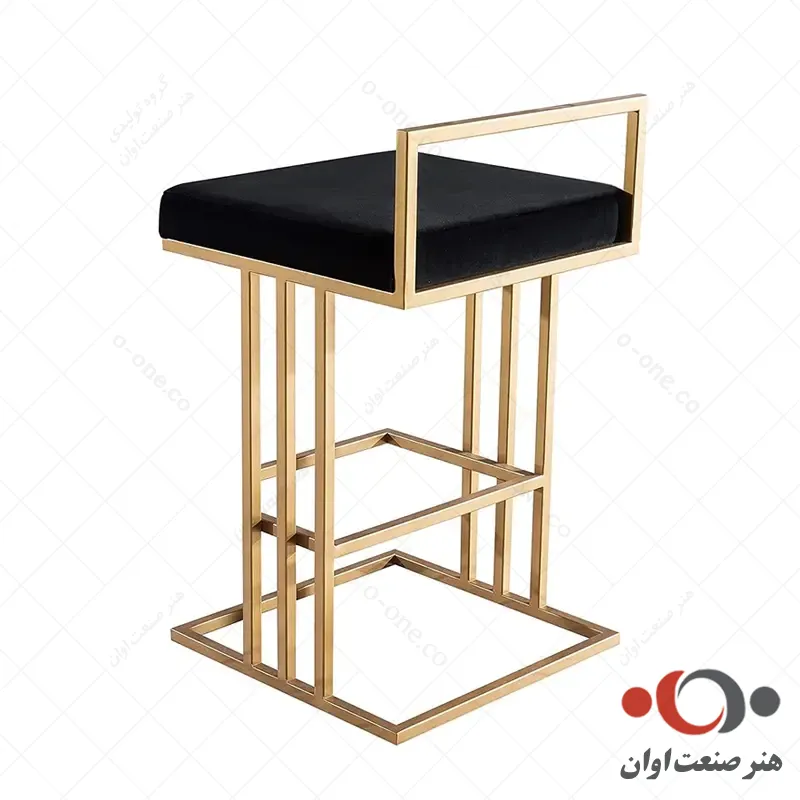 صندلی اپن بران