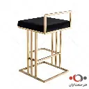 صندلی اپن بران