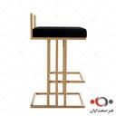 صندلی کانتر بران