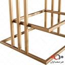 پایه صندلی بران