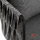 دسته کنفی آلین