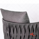 پشتی صندلی آلین