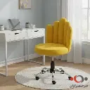 صندلی گردان ونوس.webp