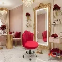 صندلی آرایشگاهی ونوس