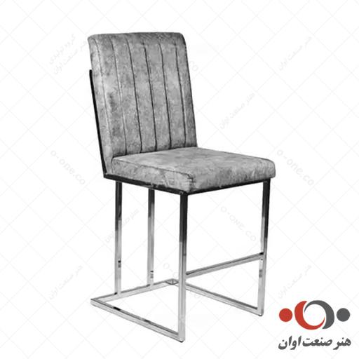 صندلی اپن و کانتر ملینا