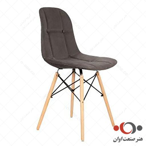 صندلی لمسه ایمز
