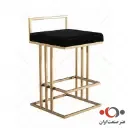 صندلی کانتر بران