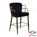 صندلی کانتر آگرین