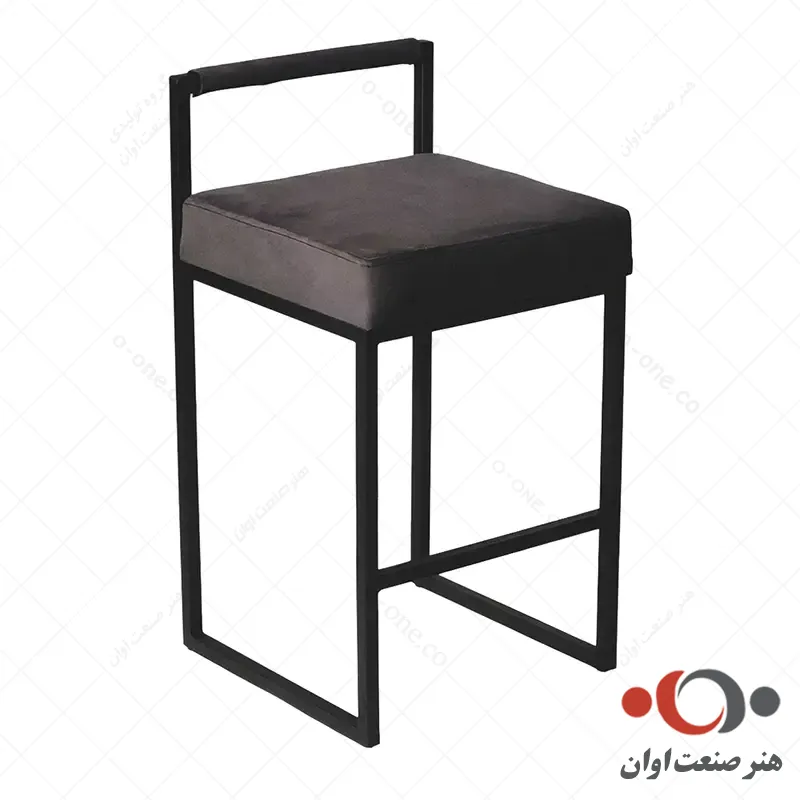 صندلی کانتر آتوسا