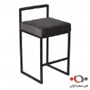 صندلی کانتر آتوسا