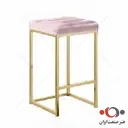 صندلی کانتر لیدن