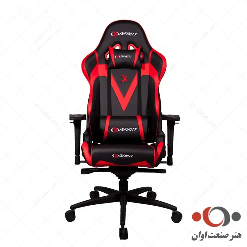 صندلی گیمینگ مدل ایکس اینفینیتی XINFINITY