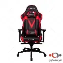 صندلی گیمینگ مدل ایکس اینفینیتی XINFINITY
