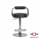 صندلی اپن جکدار هلنا