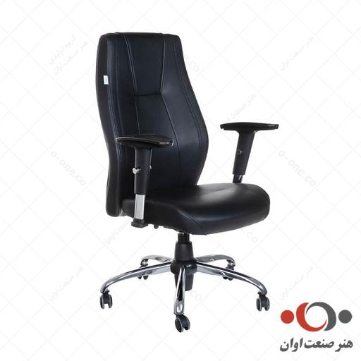 صندلی اداری کد B390TF2